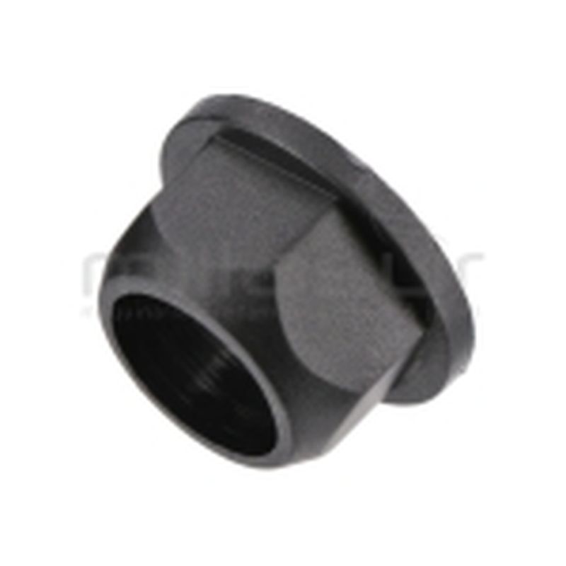 CASQUILLO HEXAGONAL EJE TC62 ( 02 28). TC98S (09 21). (13 20). TC92. TC102(01 65).(06 35)TC102H (19) - motoscamaralweb.com