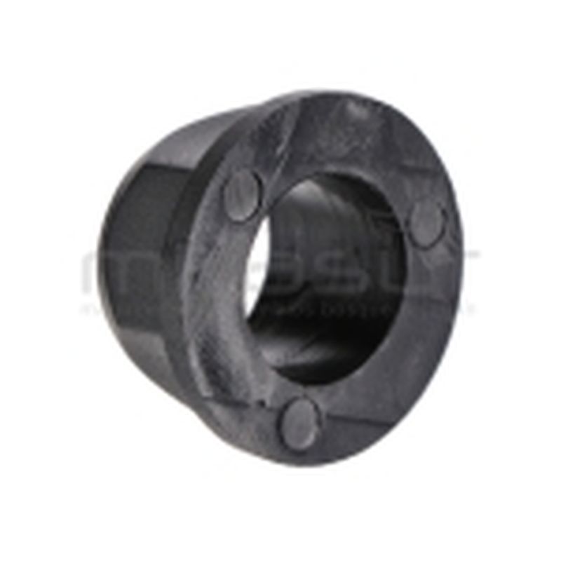 CASQUILLO HEXAGONAL EJE TC62 ( 02 28). TC98S (09 21). (13 20). TC92. TC102(01 65).(06 35)TC102H (19) - motoscamaralweb.com