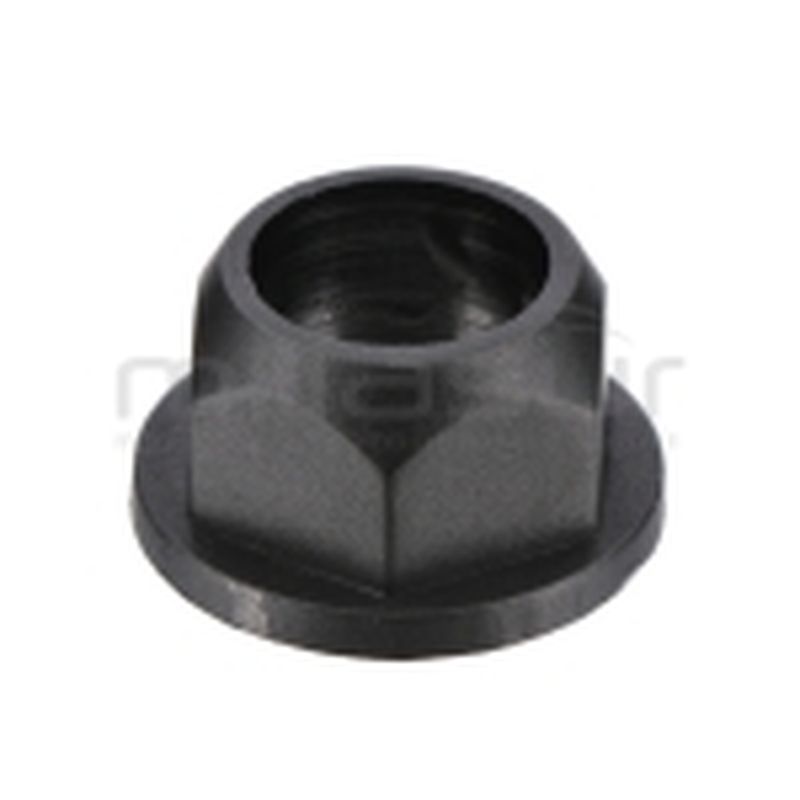 CASQUILLO HEXAGONAL EJE TC62 ( 02 28). TC98S (09 21). (13 20). TC92. TC102(01 65).(06 35)TC102H (19) - motoscamaralweb.com