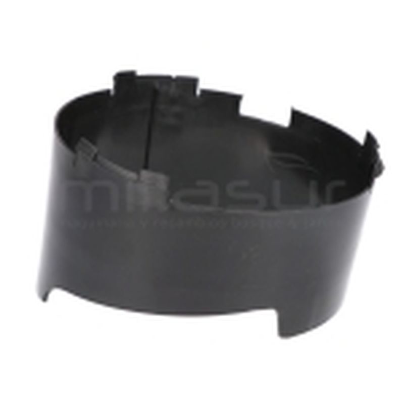 ENTRADA AIRE MOTOR TC62 ( 04 04 ) - motoscamaralweb.com