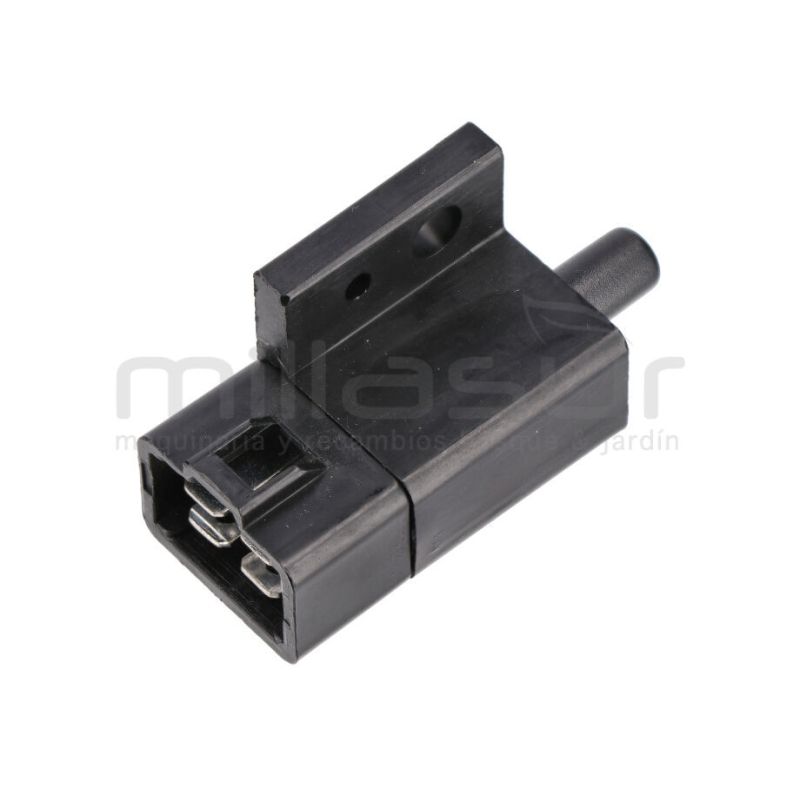 SENSOR ASIENTO TC62 ( 06 09). TC98S (18 22) - motoscamaralweb.com