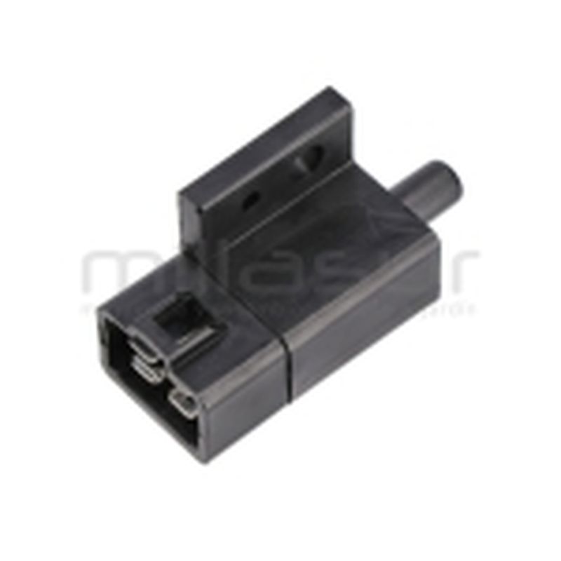 SENSOR ASIENTO TC62 ( 06 09). TC98S (18 22) - motoscamaralweb.com