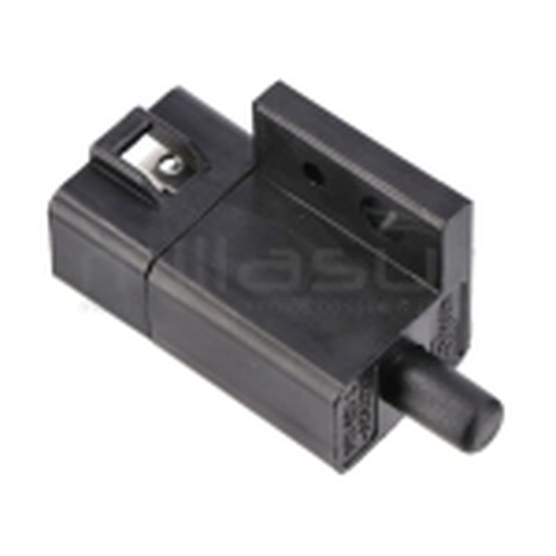 SENSOR ASIENTO TC62 ( 06 09). TC98S (18 22) - motoscamaralweb.com