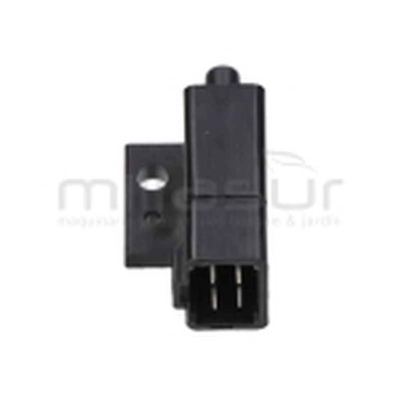 SENSOR ASIENTO TC62 ( 06 09). TC98S (18 22) - motoscamaralweb.com