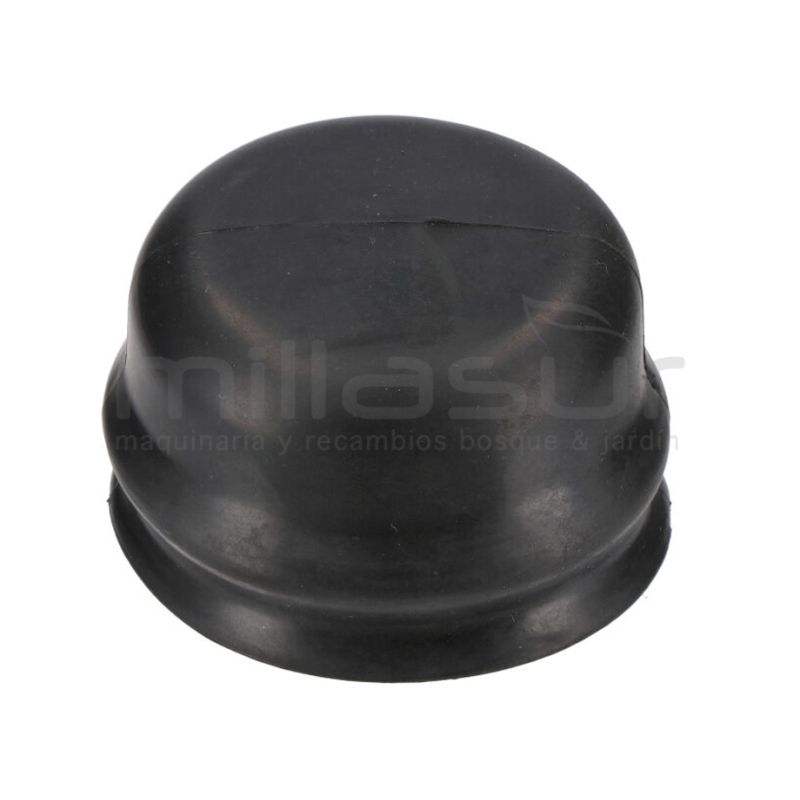 GOMA GUARDAPOLVOS RUEDA TC62 ( 07 01 ) - motoscamaralweb.com