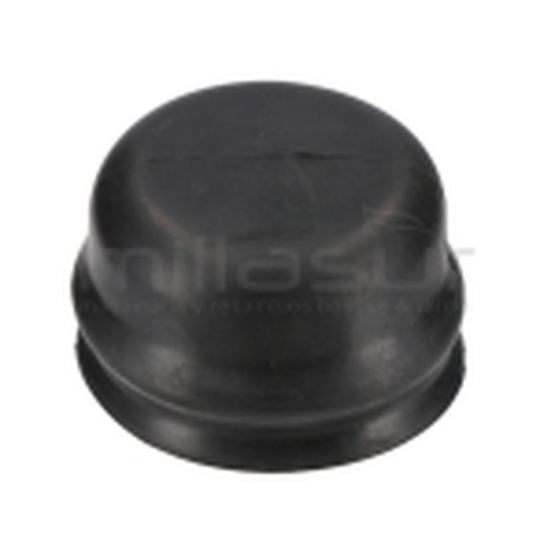 GOMA GUARDAPOLVOS RUEDA TC62 ( 07 01 ) - motoscamaralweb.com