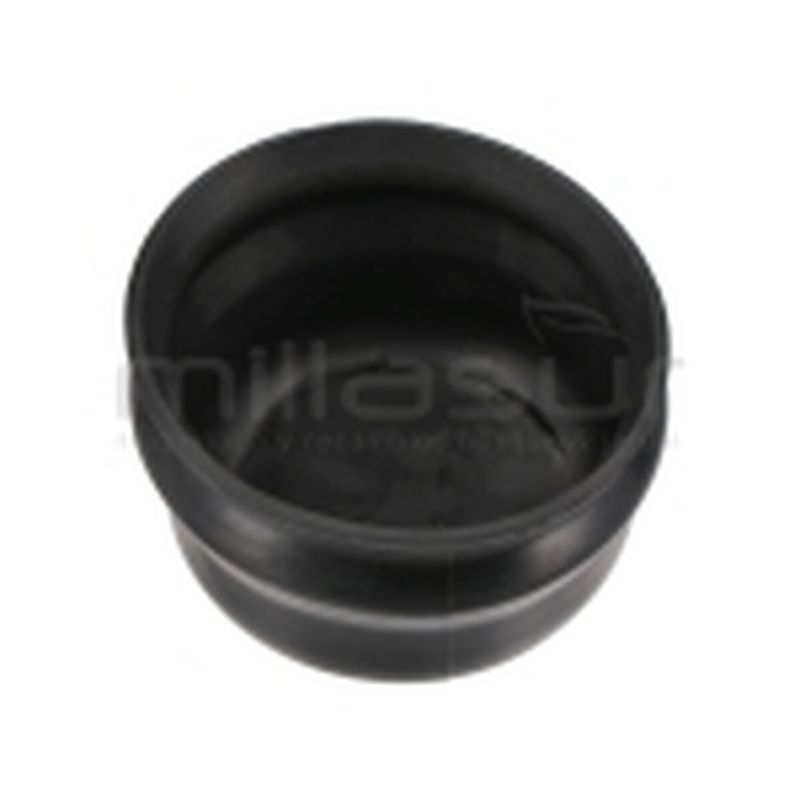 GOMA GUARDAPOLVOS RUEDA TC62 ( 07 01 ) - motoscamaralweb.com