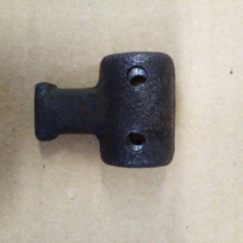 HORQUILLA MOTOCULTOR DUCATI DRT- motoscamaralweb.com