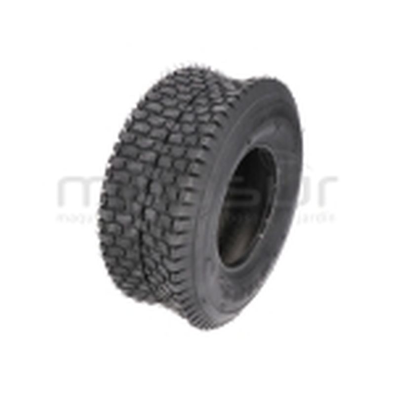 NEUMATICO CUBIERTA TRASERA 6 TC62 ( 07 05 ) - motoscamaralweb.com