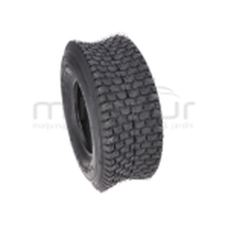 NEUMATICO CUBIERTA TRASERA 6 TC62 ( 07 05 ) - motoscamaralweb.com