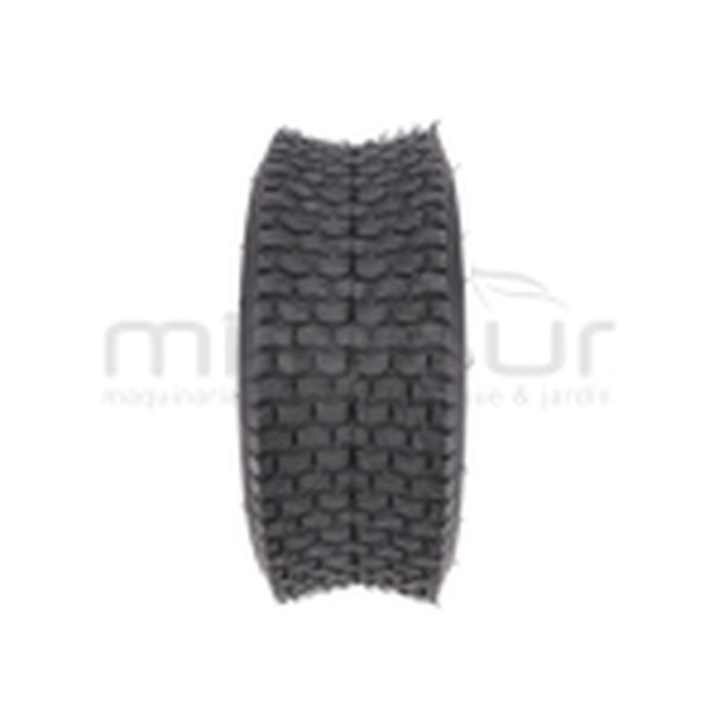 NEUMATICO CUBIERTA TRASERA 6 TC62 ( 07 05 ) - motoscamaralweb.com