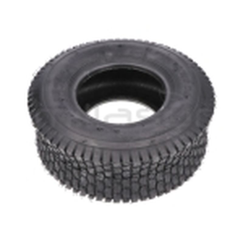 NEUMATICO CUBIERTA TRASERA 6 TC62 ( 07 05 ) - motoscamaralweb.com