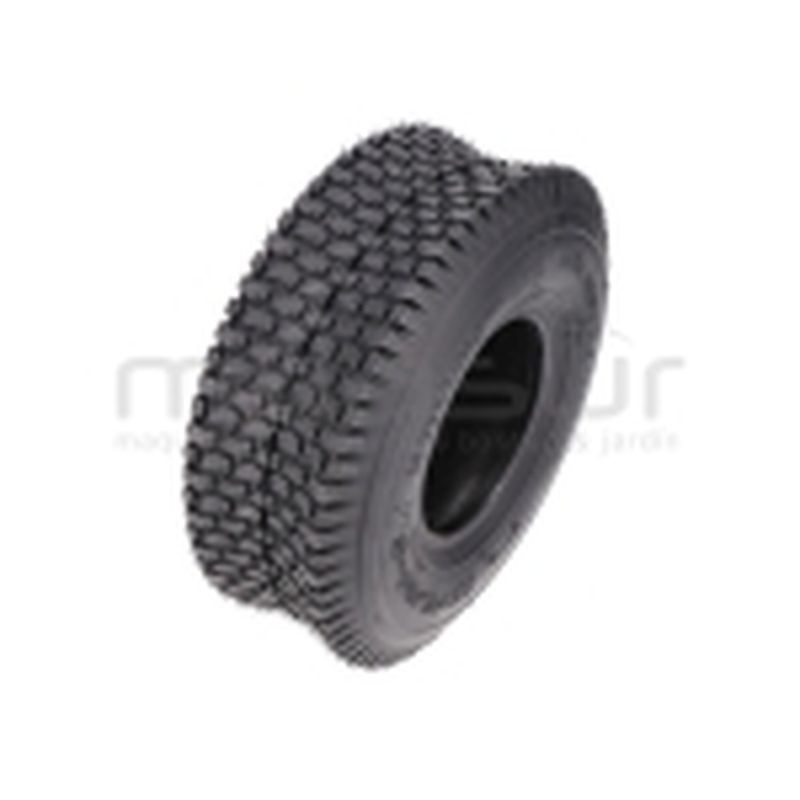 NEUMATICO CUBIERTA DELANTERA TRACTOR TC62 ( 08 04 ) - motoscamaralweb.com
