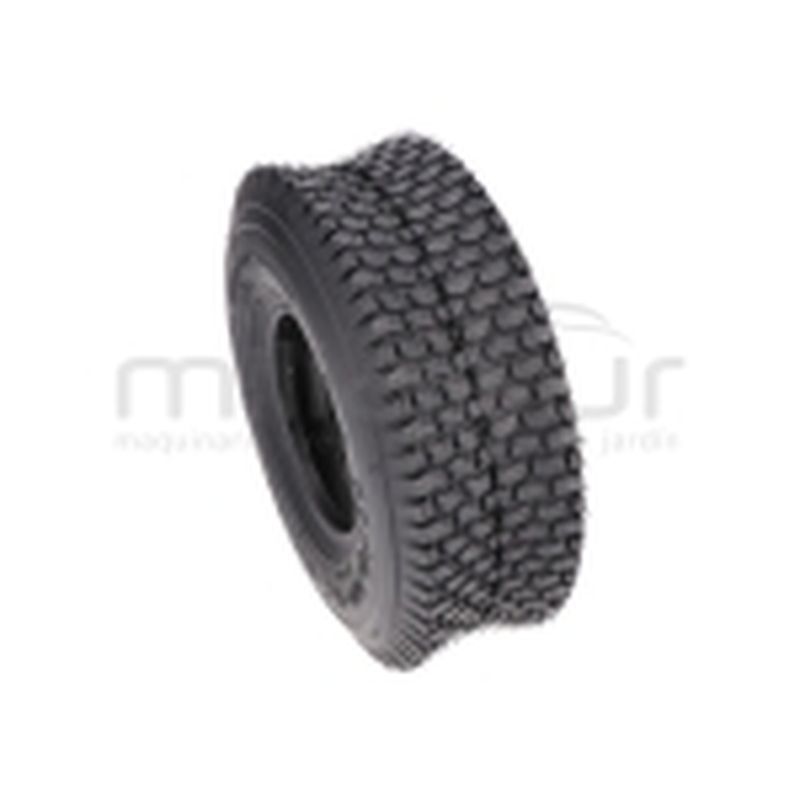 NEUMATICO CUBIERTA DELANTERA TRACTOR TC62 ( 08 04 ) - motoscamaralweb.com