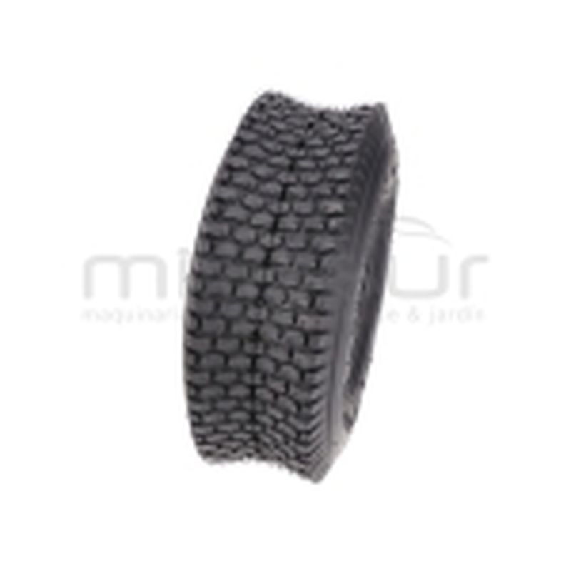 NEUMATICO CUBIERTA DELANTERA TRACTOR TC62 ( 08 04 ) - motoscamaralweb.com