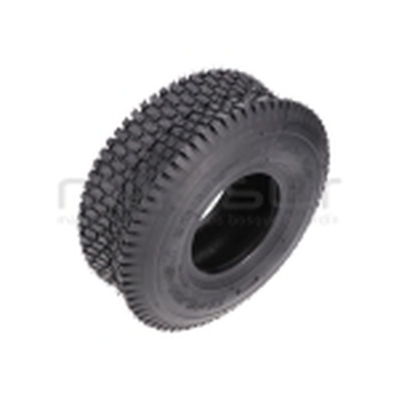 NEUMATICO CUBIERTA DELANTERA TRACTOR TC62 ( 08 04 ) - motoscamaralweb.com