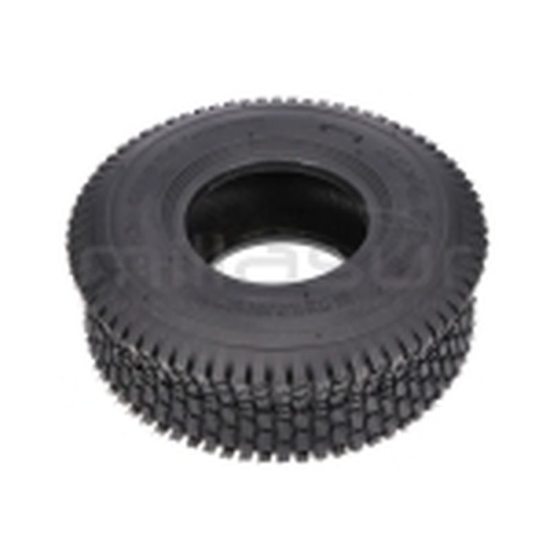 NEUMATICO CUBIERTA DELANTERA TRACTOR TC62 ( 08 04 ) - motoscamaralweb.com