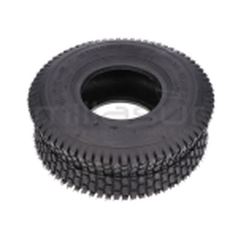 NEUMATICO CUBIERTA DELANTERA TRACTOR TC62 ( 08 04 ) - motoscamaralweb.com