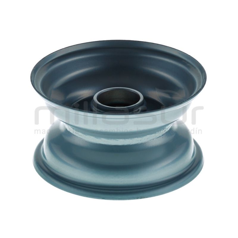 LLANTA RUEDA DELANTERA TRACTOR TC62 ( 08 05 ) - motoscamaralweb.com