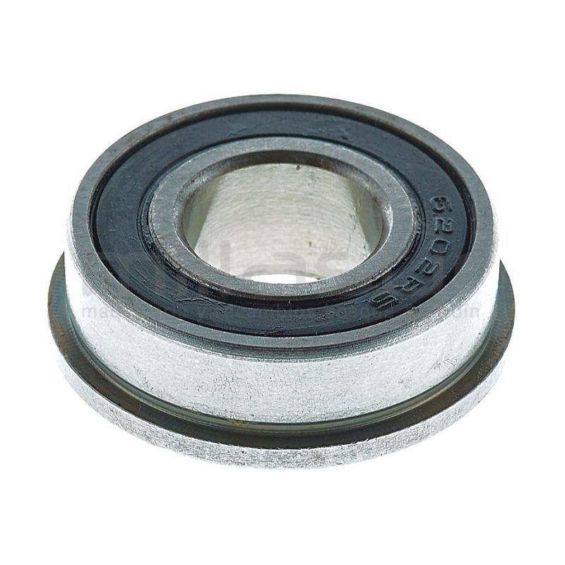 RODAMIENTO RUEDA DELANTERA TC62 ( 08 06 ) BIO150S - motoscamaralweb.com