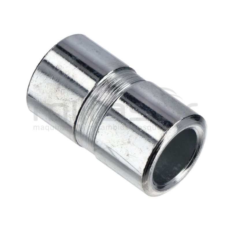 CASQUILLO TORNILLO PUENTE DELANTERO TC62 ( 08 09). TC98S (07 15) - motoscamaralweb.com