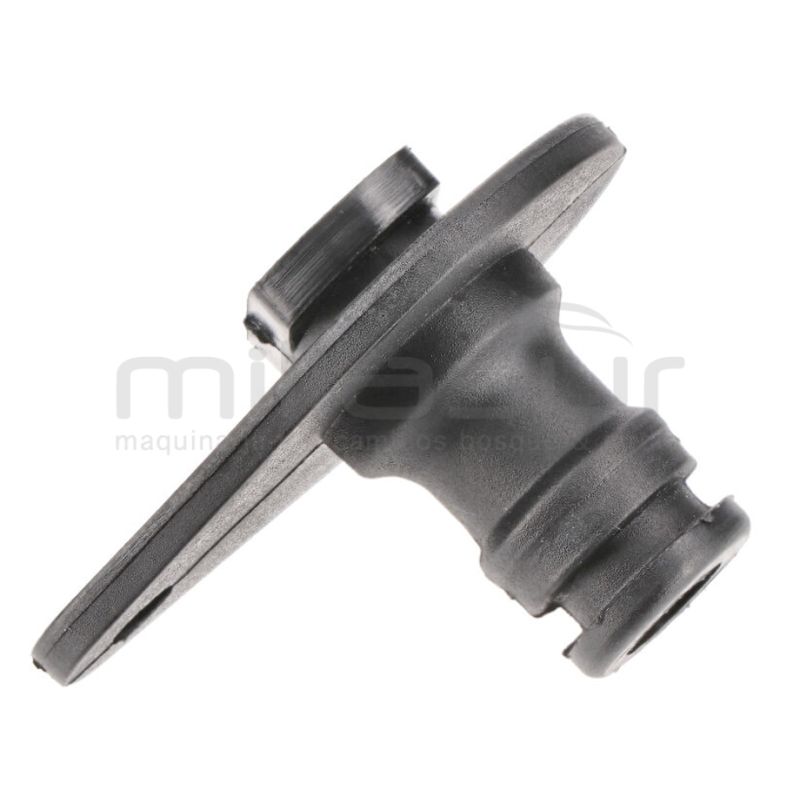 ENCHUFE MANGUERA PLATO CORTE SIN TORICA TC62(09 13). TC98S (14). TC92H (24). TC102 (7). TC102H (29) - motoscamaralweb.com