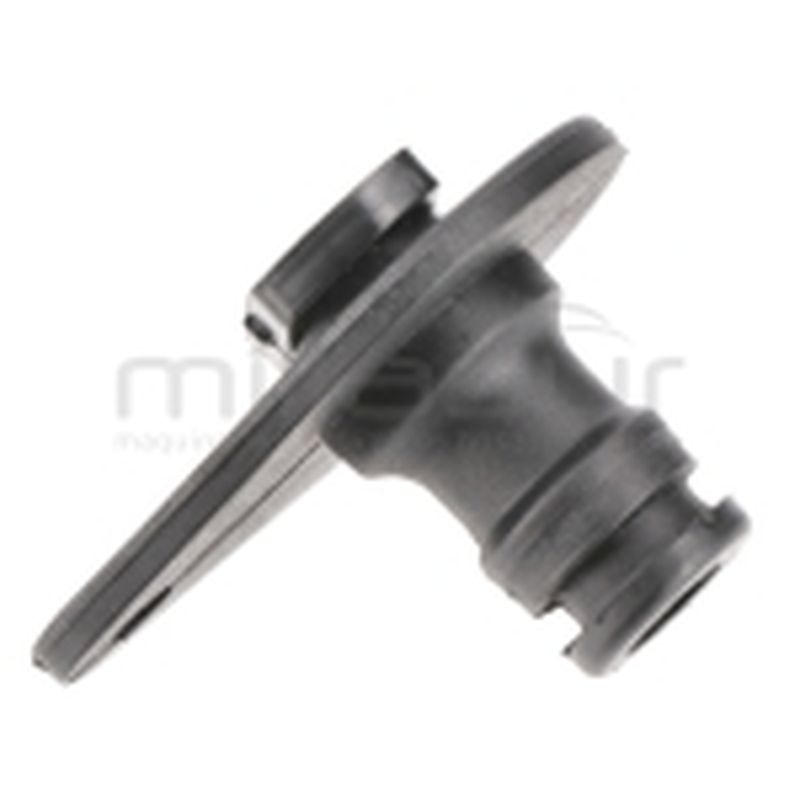 ENCHUFE MANGUERA PLATO CORTE SIN TORICA TC62(09 13). TC98S (14). TC92H (24). TC102 (7). TC102H (29) - motoscamaralweb.com
