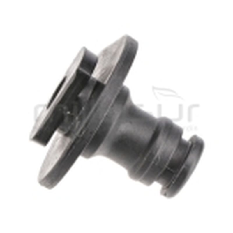 ENCHUFE MANGUERA PLATO CORTE SIN TORICA TC62(09 13). TC98S (14). TC92H (24). TC102 (7). TC102H (29) - motoscamaralweb.com