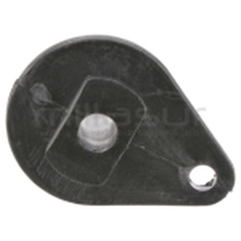ENCHUFE MANGUERA PLATO CORTE SIN TORICA TC62(09 13). TC98S (14). TC92H (24). TC102 (7). TC102H (29) - motoscamaralweb.com
