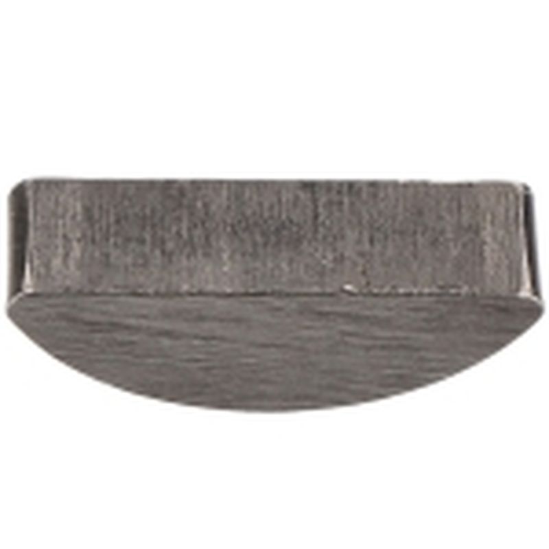 CHAVETA SOPORTE CUCHILLA 4X16 TC62 ( 09 20). TC98S (14 25) - motoscamaralweb.com