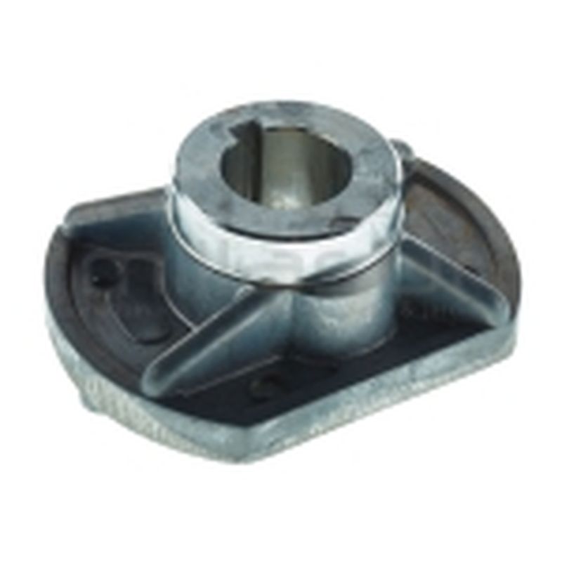 SOPORTE CUCHILLA 20mm TC62 (9.21). TC92H (52). TC102 (7.4). TC98S (14.26). TC102H (50). TC108LH (51) - motoscamaralweb.com