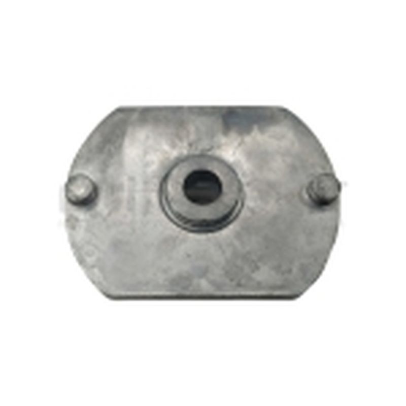 SOPORTE CUCHILLA 20mm TC62 (9.21). TC92H (52). TC102 (7.4). TC98S (14.26). TC102H (50). TC108LH (51) - motoscamaralweb.com