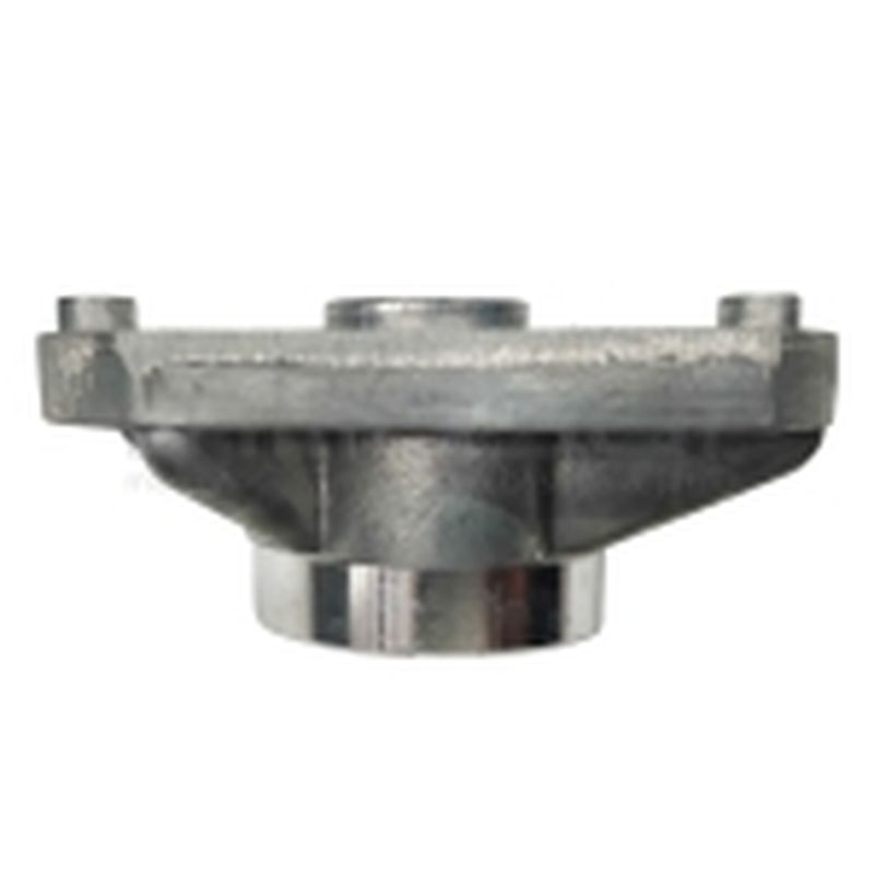 SOPORTE CUCHILLA 20mm TC62 (9.21). TC92H (52). TC102 (7.4). TC98S (14.26). TC102H (50). TC108LH (51) - motoscamaralweb.com