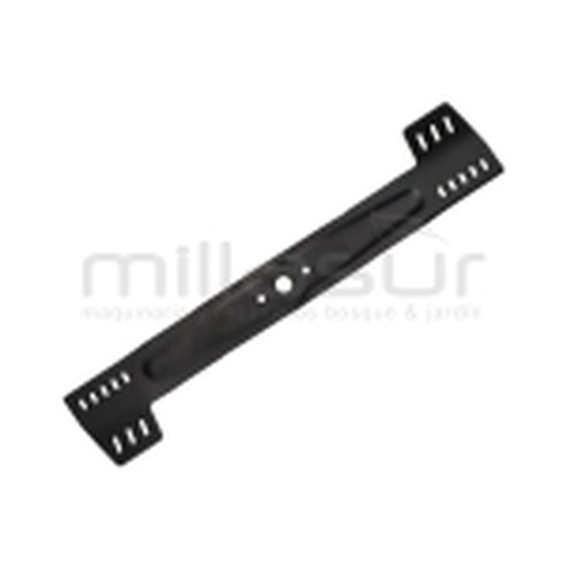 CUCHILLA CORTE TRACTOR TC62 ( 09 22 ) - motoscamaralweb.com