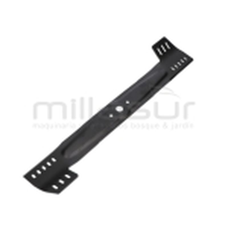 CUCHILLA CORTE TRACTOR TC62 ( 09 22 ) - motoscamaralweb.com