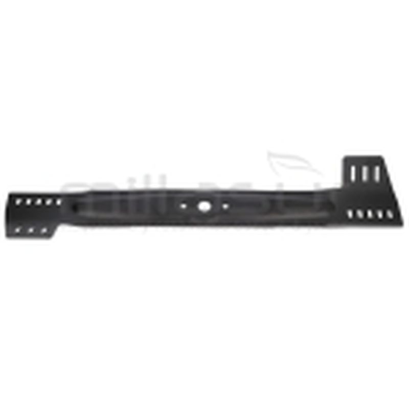 CUCHILLA CORTE TRACTOR TC62 ( 09 22 ) - motoscamaralweb.com