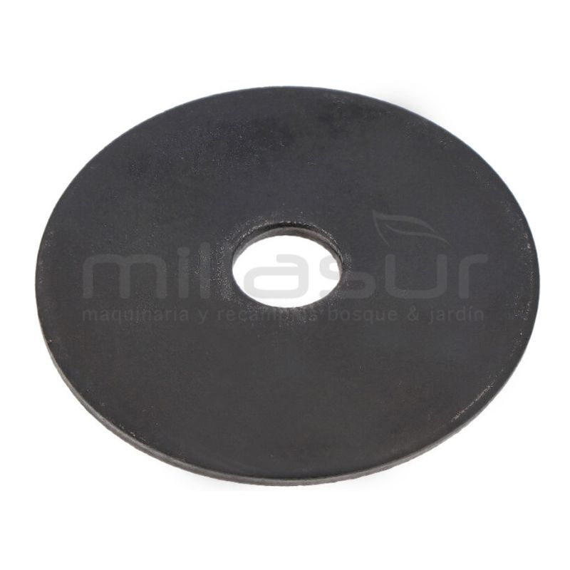 ARANDELA CUCHILLA TC62 ( 09 23 ). TC92H(54). TC102 (07 02). TC98S (14 29). TC102H (52). TC108LH (58) - motoscamaralweb.com