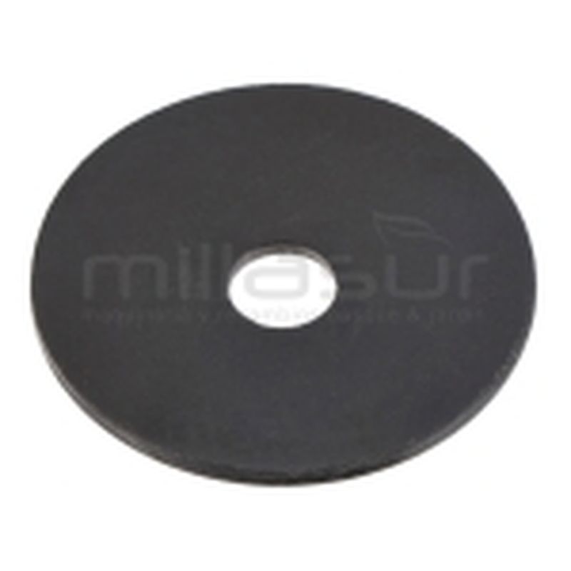 ARANDELA CUCHILLA TC62 ( 09 23 ). TC92H(54). TC102 (07 02). TC98S (14 29). TC102H (52). TC108LH (58) - motoscamaralweb.com