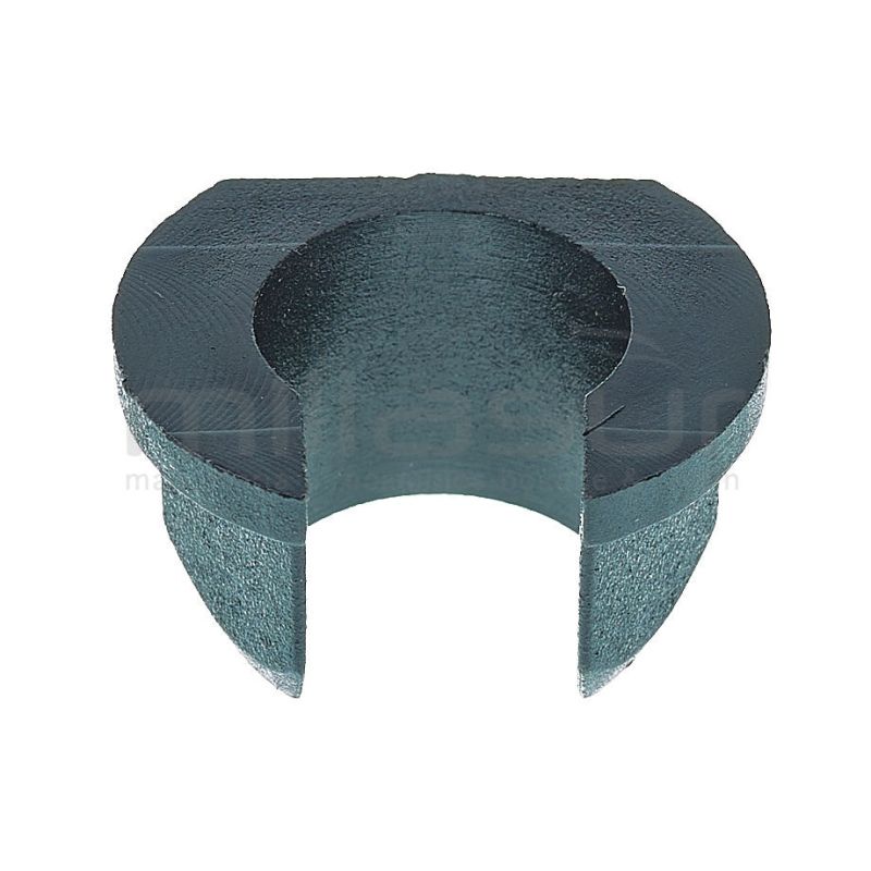 CASQUILLO HEXAGONAL EJE ALTURAS TC62 ( 10 02 ) - motoscamaralweb.com