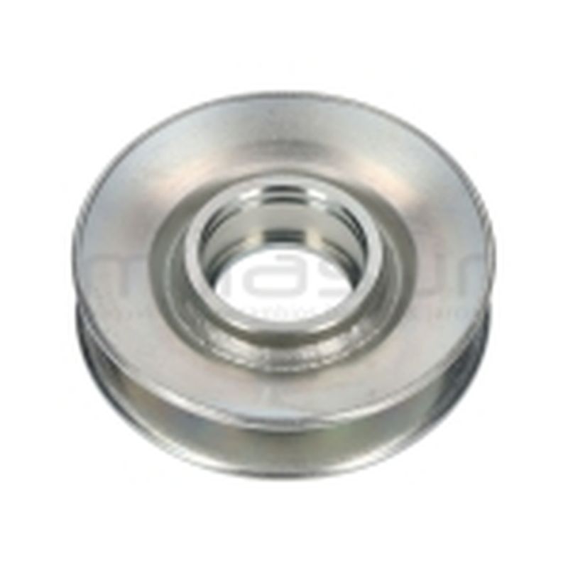 POLEA TENSORA TRACTOR TC62 ( 11 03 ). TC98S (04 10). TC102H (27 25). TC108LH (11). TC92H (9) - motoscamaralweb.com