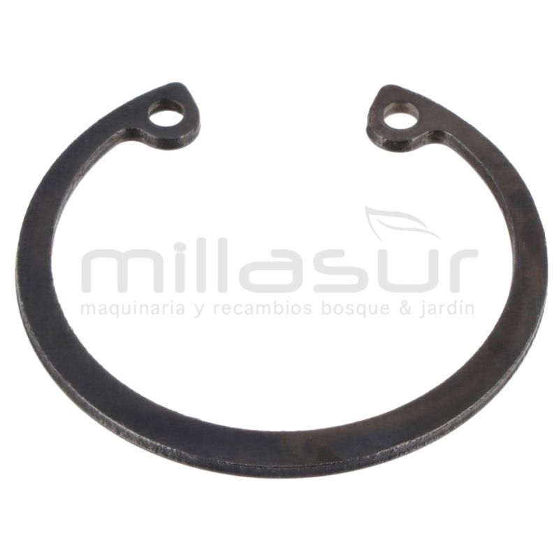 PRESILLA POLEA TENSORA TC62 ( 11 05). TC98S (04 12) - motoscamaralweb.com