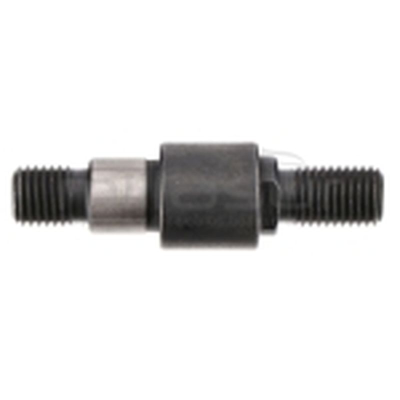 EJE APOYO POLEA TENSORA TC62 ( 11 06) - motoscamaralweb.com