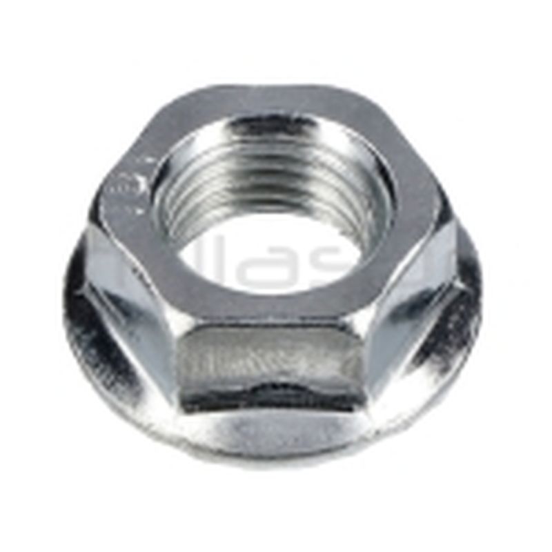 TUERCA PASADOR BULON LEVA SOPORTE TENSOR TC62 ( 11 13) - motoscamaralweb.com