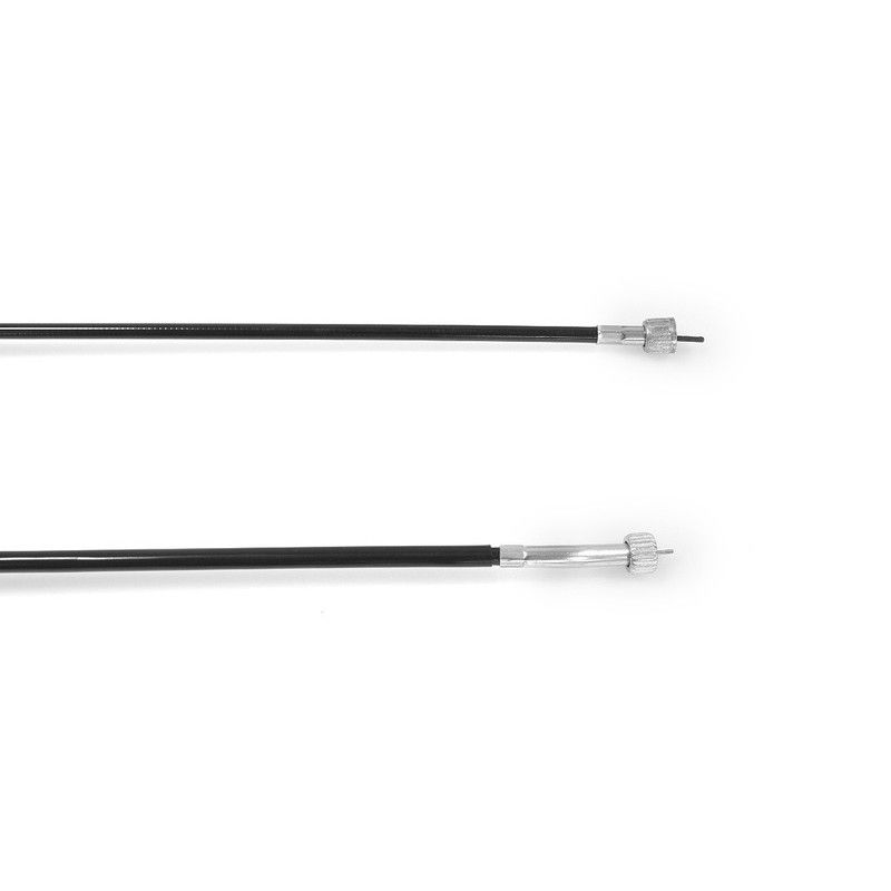 Cable de velocímetro TECNIUM- motoscamaralweb.com