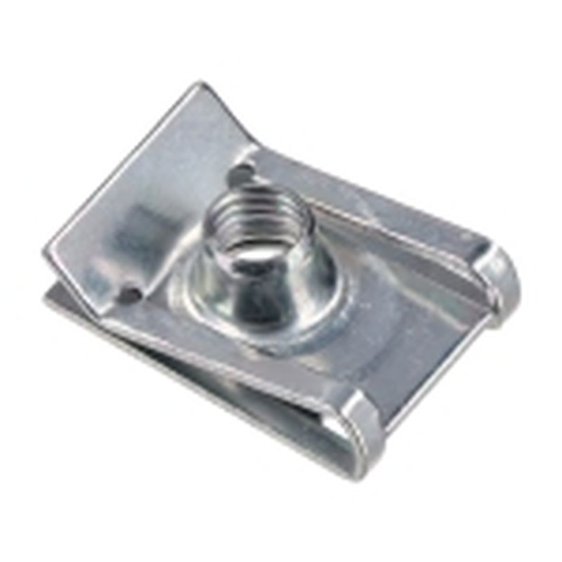 GRAPA TUERCA M6 TC62( 12 10 ). TC92. TC102(09 36)TC98S(01 22)(06 06)(15 25)(16 11)TC102H(7I-25M) - motoscamaralweb.com