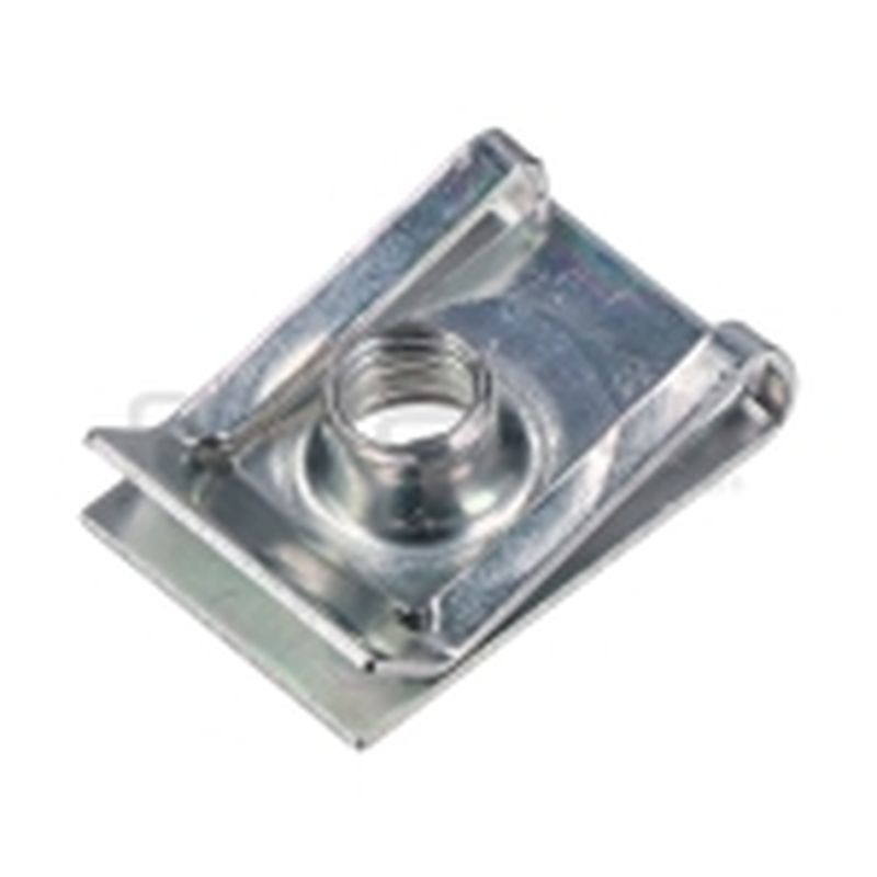 GRAPA TUERCA M6 TC62( 12 10 ). TC92. TC102(09 36)TC98S(01 22)(06 06)(15 25)(16 11)TC102H(7I-25M) - motoscamaralweb.com