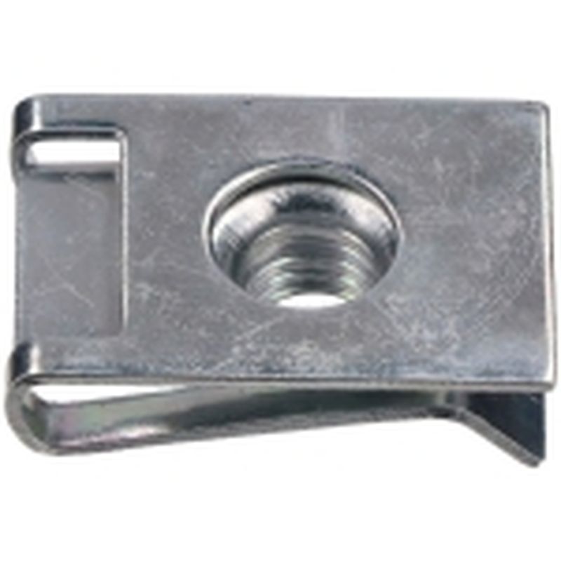 GRAPA TUERCA M6 TC62( 12 10 ). TC92. TC102(09 36)TC98S(01 22)(06 06)(15 25)(16 11)TC102H(7I-25M) - motoscamaralweb.com