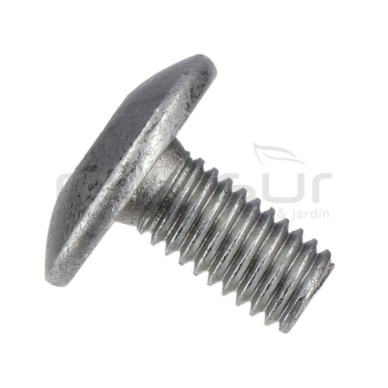 TORNILLO SUJECION PROTECTOR CORREA TC62 (13 01). TC108LH (3. 31) - motoscamaralweb.com