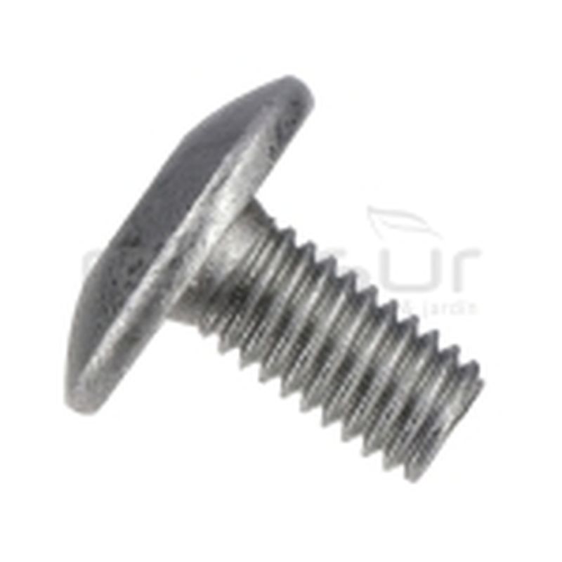 TORNILLO SUJECION PROTECTOR CORREA TC62 (13 01). TC108LH (3. 31) - motoscamaralweb.com