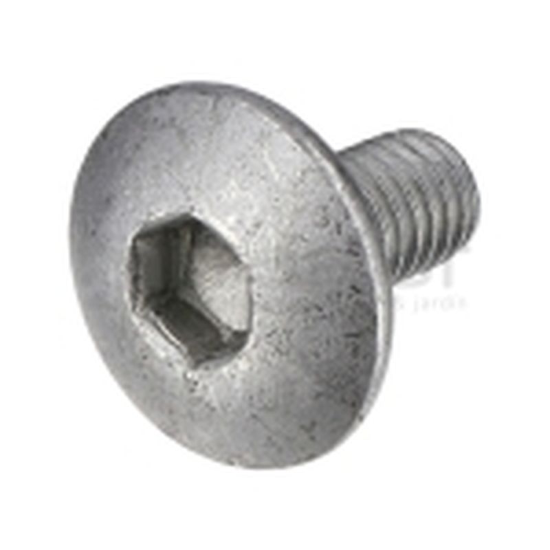 TORNILLO SUJECION PROTECTOR CORREA TC62 (13 01). TC108LH (3. 31) - motoscamaralweb.com